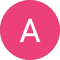 Profilbild von „Adrijan A.“