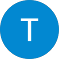 Profilbild von „Tobias H.“