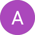 Profilbild von „Andreas B.“