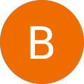 Profilbild von „Bedredin L.“