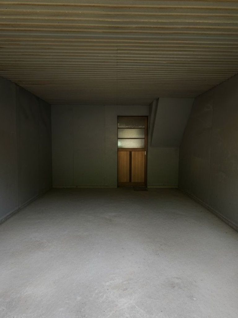 Entrümpelung